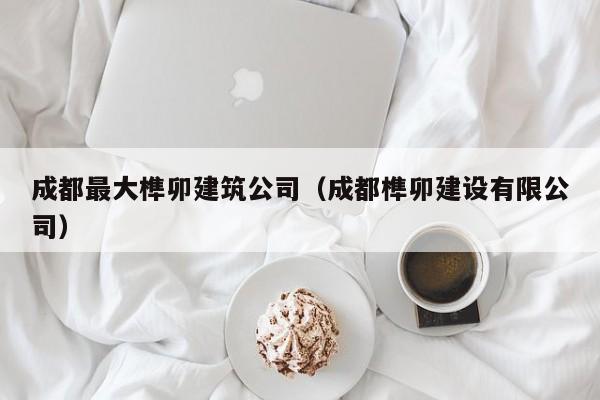 KAIYUN体育-成都最大榫卯建筑公司（成都榫卯建设有限公司）